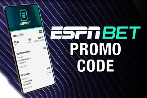 espn bet first time promo|ESPN BET Promo Code TODAY $1500 Bet Reset (May 2025).